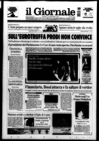 giornale/CFI0438329/2003/n. 228 del 26 settembre